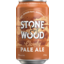 Photo of Stone & Wood Cloudy Pale Ale Can 375ml