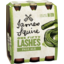 Photo of James Squire 150 Lashes Pale Ale ml Bottles