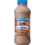 Photo of Dairy Farmers Classic Choclate Flavoured Milk No Added Sugar