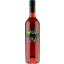 Photo of Lillypilly Red Velvet Wine