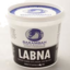 Photo of Brmbh Labna W/ Fen/S/Salt