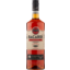 Photo of Bacardi Spiced Rum