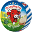 Photo of Bel Laughing Cow Cheese #240g