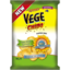 Photo of Vege Chips Chicken 100gm
