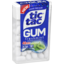 Photo of Tic Tac Gum Freshmint 48 Pack