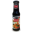 Photo of Exotic Food Supreme Soy Sauce