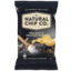 Photo of Natural Chip Co Sea Salt & Cracked Pepper 175gm