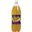 Photo of Passiona Passionfruit Soft Drink Bottle