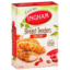 Photo of Ingham Chicken Tenders Sweet Chili