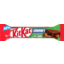 Photo of Nestle Kit Kat Milo Chunky Chocolate Bar 45g