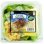 Photo of Hi Fresh Caeser Salad Kit