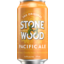 Photo of Stone&Wood Pacific Ale 4.4% 375ml