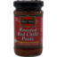Photo of True Thai Roasted Red Chilli Paste