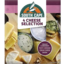 Photo of South Cape Cheese Platter 435gm
