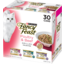 Photo of Fancy Feast Adult Poultry & Beef Collection Wet Cat Food 30 X .0x85g