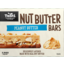 Photo of Tasti Nut Butter Bars Peanut Butter 5 Pack