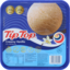 Photo of Tip Top Ice Cream Vanilla 2L