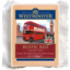Photo of Westminster Rustic Red Cheddar 150g