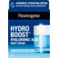 Photo of Neutrogena Hydro Boost Hyaluronic Acid Night Face Cream