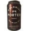 Photo of Colonial Porter 330ml