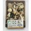 Photo of  Mushrooms Exotic Medley 100g