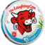 Photo of The Laughing Cow Cheese Spread Light 128g