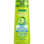 Photo of Garnier Fructis Normal Strength & Shine Shampoo For Normal Hair 315ml