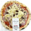 Photo of 1000 Lire Capricciosa Pizza 450g
