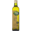 Photo of Olive Grove Cold Pressed Australian Extra Virgin Olive Oil