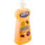Photo of Active Dishwash Liquid Manuka Honey