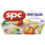 Photo of SPC Fruit Salad In Juice