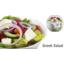 Photo of Supreme Salad Greek