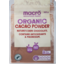 Photo of Macro Organic Cacao Powder 250g