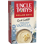 Photo of Uncle Tobys Sachets Creamy Vanilla 10pk