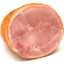 Photo of Ham Double Smoked Kg