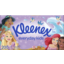 Photo of Kleenex Everyday Kids 2 Ply Facial Tissues 200 Pack