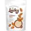 Photo of Lucky Almond Meal