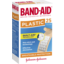 Photo of Band-Aid Plastic Strips 25 Pack