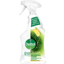 Photo of Dettol Tru Clean Antibacterial Multipurpose Cleaning Trigger Zesty Citrus And Lemongrass 500ml 500ml