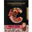 Photo of Connoisseur Rocky Road 4pk 