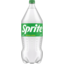Photo of Sprite Lemonade Soft Drink 2l