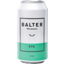 Photo of Balter XPA Can 375ml