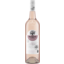 Photo of Banrock Station Moscato Pink 1l