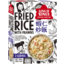 Photo of King Of Kings Prawn Fried Rice 400gm