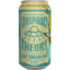 Photo of 7th Day Conspiracy Theory Oat Cream IPA Can