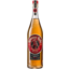 Photo of Rooster Rojo Anejo Tequila