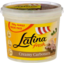 Photo of Latina Fresh Creamy Carbonara Pasta Sauce 700g