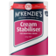 Photo of Mckenzies Cream Stabiliser 60g