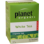 Photo of PLANET ORGANIC:PO White Tea 25 Bags