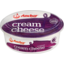Photo of Anchor Cream Cheese Original 250g
